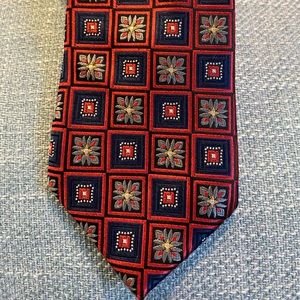 Men’s tie